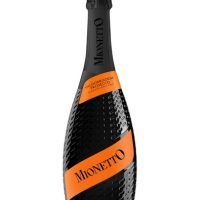 Prosecco