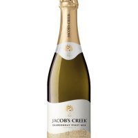 Prosecco