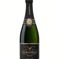 Champagne