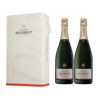 Champagne