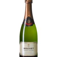 Prosecco