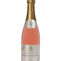 Prosecco