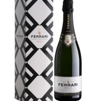 Prosecco