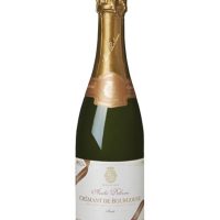 Prosecco