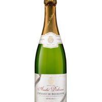 Prosecco
