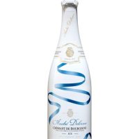 Prosecco