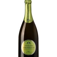 Prosecco