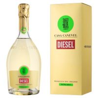 Prosecco