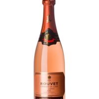 Prosecco