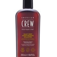Skin Care >  Body Care >  Hair Care