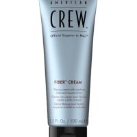 Skin Care >  Body Care >  Hair Care