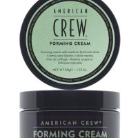 Skin Care >  Body Care >  Hair Care