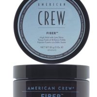 Skin Care >  Body Care >  Hair Care