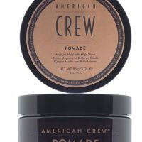 Skin Care >  Body Care >  Hair Care
