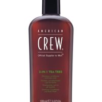 Skin Care >  Body Care >  Hair Care