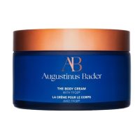 Skin Care >  Body Care >  Body Lotion & Cream