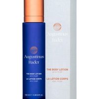 Skin Care >  Body Care >  Body Lotion & Cream