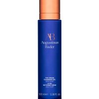 Skin Care >  Facial Skin Care >  Facial Cleansing