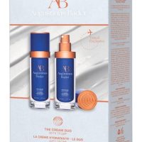 Skin Care >  Facial Skin Care >  Facial Cream & Oil