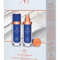 Skin Care >  Facial Skin Care >  Facial Cream & Oil