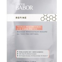 Skin Care >  Facial Skin Care >  Eye Care