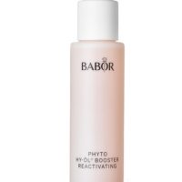 Skin Care >  Facial Skin Care >  Facial Cleansing