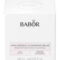 Skin Care >  Facial Skin Care >  Facial Cleansing