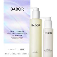 Skin Care >  Facial Skin Care >  Facial Cleansing