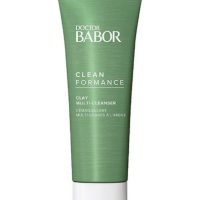 Skin Care >  Facial Skin Care >  Facial Cleansing