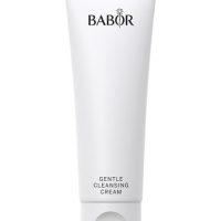 Skin Care >  Facial Skin Care >  Facial Cleansing