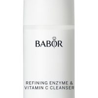 Skin Care >  Facial Skin Care >  Facial Cleansing