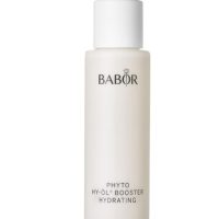 Skin Care >  Facial Skin Care >  Facial Cleansing