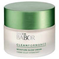 Skin Care >  Facial Skin Care >  Facial Cream & Oil