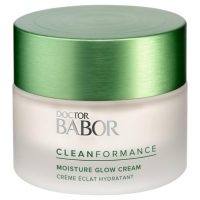 Skin Care >  Facial Skin Care >  Facial Cream & Oil