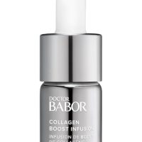 Skin Care >  Facial Skin Care >  Serum