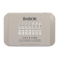 Skin Care >  Travel Sizes & Care Sets >  Care Sets