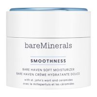 Skin Care >  Facial Skin Care >  Facial Cream & Oil