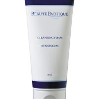 Skin Care >  Facial Skin Care >  Facial Cleansing