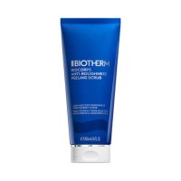 Skin Care >  Body Care >  Body Lotion & Cream