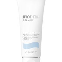 Skin Care >  Body Care >  Hand Care Products