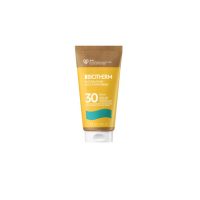 Skin Care >  Body Care >  Sunscreen