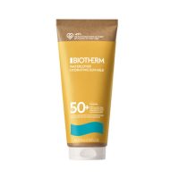Skin Care >  Body Care >  Sunscreen