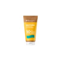 Skin Care >  Body Care >  Sunscreen