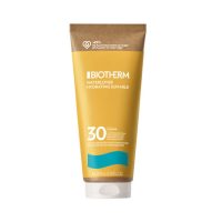 Skin Care >  Body Care >  Sunscreen