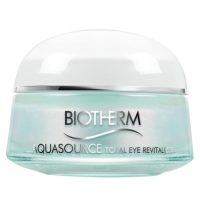 Skin Care >  Facial Skin Care >  Eye Care