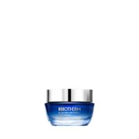 Skin Care >  Facial Skin Care >  Eye Care