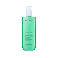Skin Care >  Facial Skin Care >  Facial Cleansing
