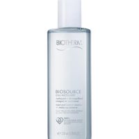 Skin Care >  Facial Skin Care >  Facial Cleansing