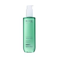 Skin Care >  Facial Skin Care >  Facial Cleansing