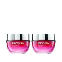 Skin Care >  Facial Skin Care >  Facial Cream & Oil
